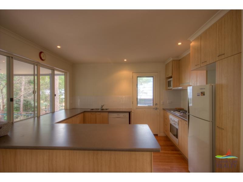 Rainbow Beach QLD 4581