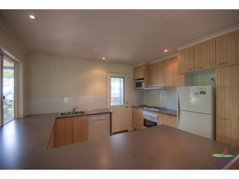 Rainbow Beach QLD 4581