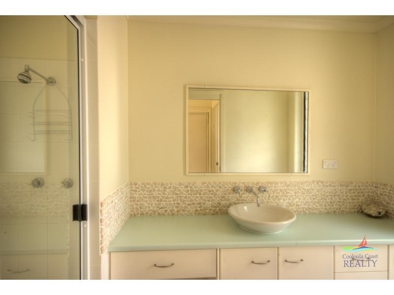 Rainbow Beach QLD 4581