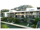 79/9 Rainbow Shores Drive, Rainbow Beach QLD 4581