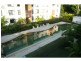 79/9 Rainbow Shores Drive, Rainbow Beach QLD 4581