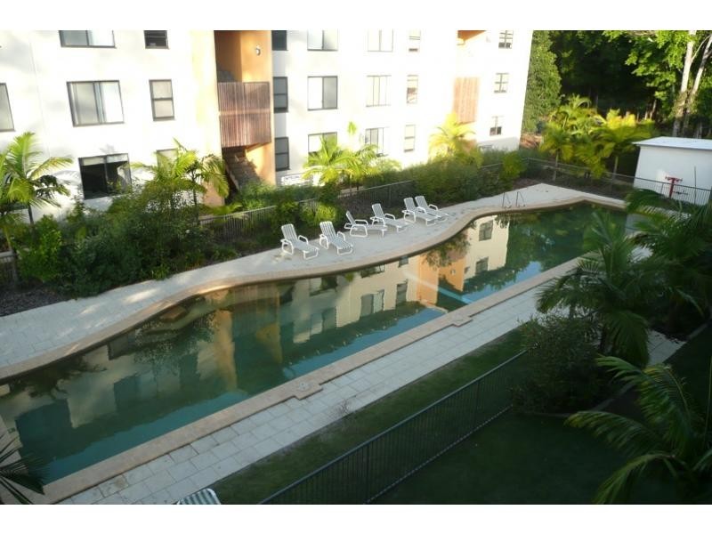 79/9 Rainbow Shores Drive, Rainbow Beach QLD 4581