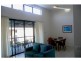 79/9 Rainbow Shores Drive, Rainbow Beach QLD 4581
