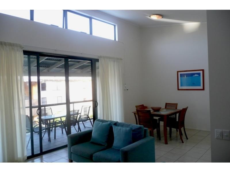 79/9 Rainbow Shores Drive, Rainbow Beach QLD 4581