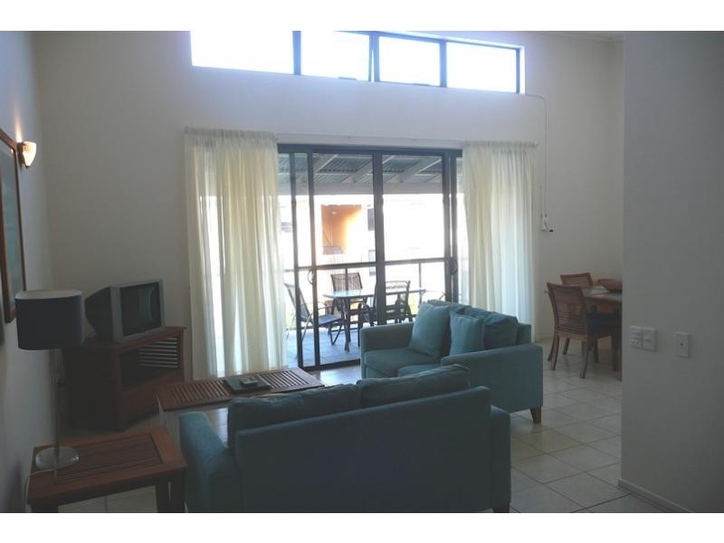 79/9 Rainbow Shores Drive, Rainbow Beach QLD 4581