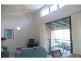 79/9 Rainbow Shores Drive, Rainbow Beach QLD 4581