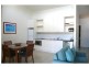 79/9 Rainbow Shores Drive, Rainbow Beach QLD 4581