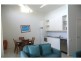 79/9 Rainbow Shores Drive, Rainbow Beach QLD 4581