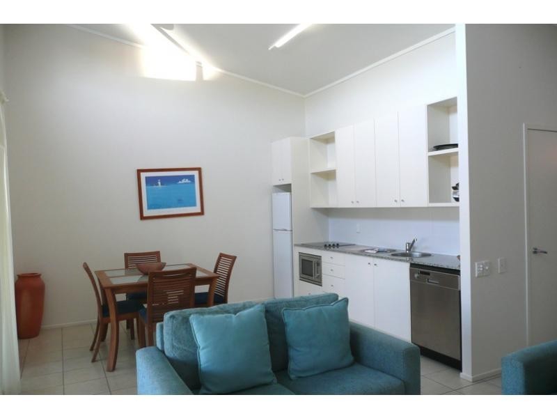 79/9 Rainbow Shores Drive, Rainbow Beach QLD 4581