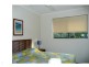 79/9 Rainbow Shores Drive, Rainbow Beach QLD 4581