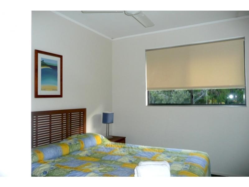 79/9 Rainbow Shores Drive, Rainbow Beach QLD 4581