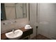 79/9 Rainbow Shores Drive, Rainbow Beach QLD 4581