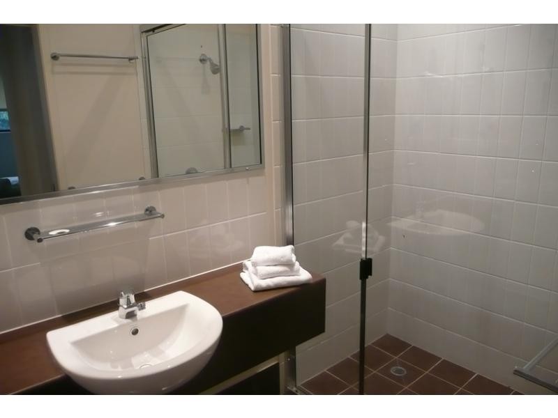 79/9 Rainbow Shores Drive, Rainbow Beach QLD 4581