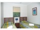 79/9 Rainbow Shores Drive, Rainbow Beach QLD 4581