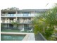 79/9 Rainbow Shores Drive, Rainbow Beach QLD 4581