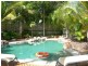 11 Cypress Avenue, Rainbow Beach QLD 4581