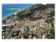 11 Cypress Avenue, Rainbow Beach QLD 4581