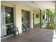 11 Cypress Avenue, Rainbow Beach QLD 4581
