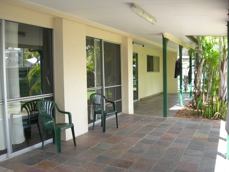 11 Cypress Avenue, Rainbow Beach QLD 4581