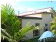 11 Cypress Avenue, Rainbow Beach QLD 4581