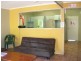 11 Cypress Avenue, Rainbow Beach QLD 4581