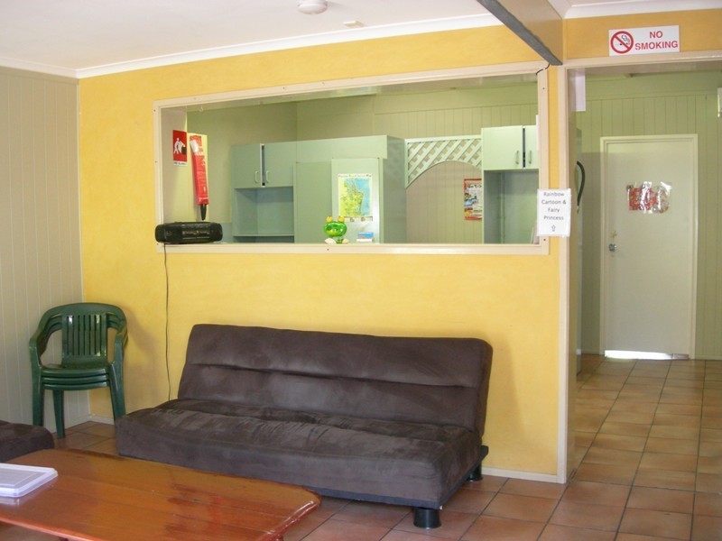 11 Cypress Avenue, Rainbow Beach QLD 4581