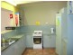 11 Cypress Avenue, Rainbow Beach QLD 4581