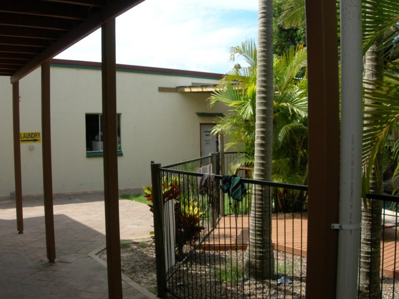 11 Cypress Avenue, Rainbow Beach QLD 4581