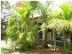 11 Cypress Avenue, Rainbow Beach QLD 4581