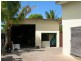 11 Cypress Avenue, Rainbow Beach QLD 4581