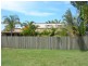 11 Cypress Avenue, Rainbow Beach QLD 4581