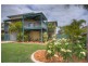 51 Bombala Crescent, Rainbow Beach QLD 4581