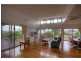 51 Bombala Crescent, Rainbow Beach QLD 4581