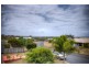 51 Bombala Crescent, Rainbow Beach QLD 4581