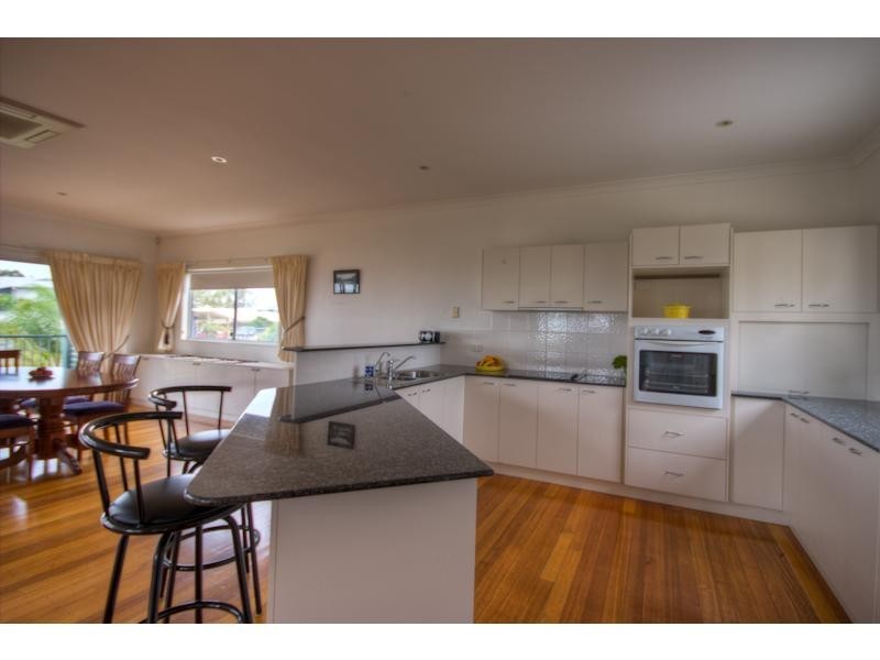 51 Bombala Crescent, Rainbow Beach QLD 4581