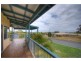 51 Bombala Crescent, Rainbow Beach QLD 4581