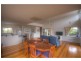 51 Bombala Crescent, Rainbow Beach QLD 4581