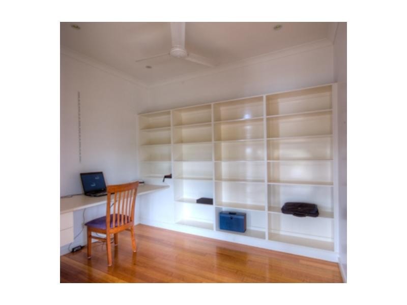 51 Bombala Crescent, Rainbow Beach QLD 4581