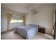 51 Bombala Crescent, Rainbow Beach QLD 4581