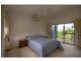 51 Bombala Crescent, Rainbow Beach QLD 4581