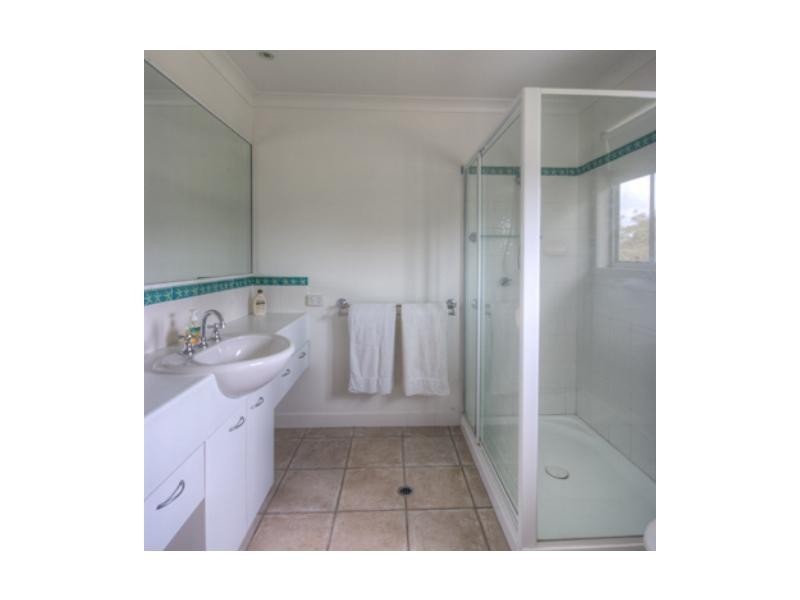 51 Bombala Crescent, Rainbow Beach QLD 4581