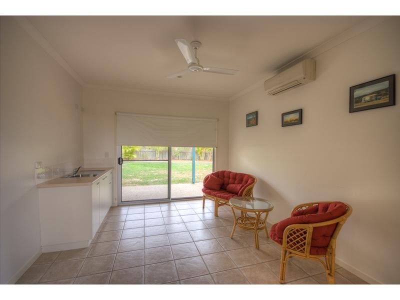 51 Bombala Crescent, Rainbow Beach QLD 4581