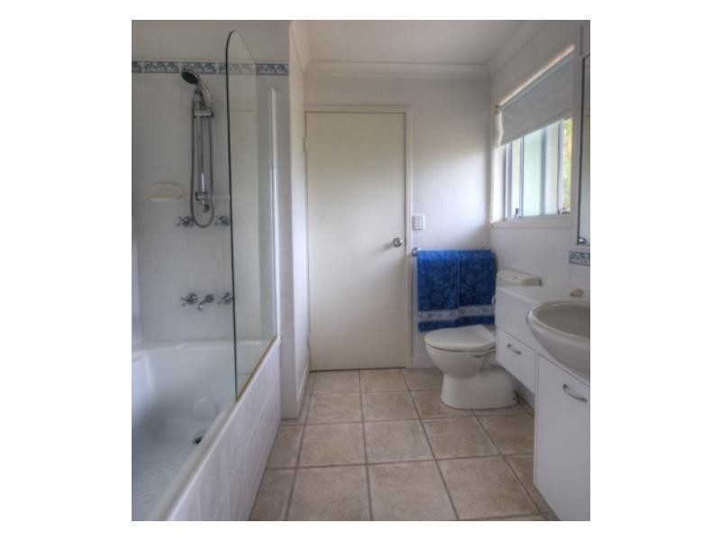 51 Bombala Crescent, Rainbow Beach QLD 4581