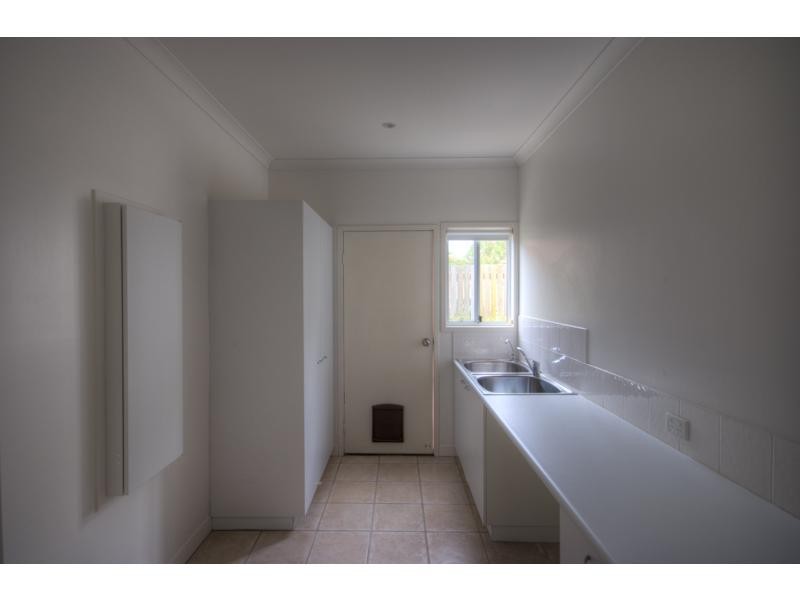 51 Bombala Crescent, Rainbow Beach QLD 4581
