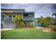 51 Bombala Crescent, Rainbow Beach QLD 4581