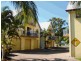 5/4 Double Island Drive, Rainbow Beach QLD 4581