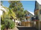 5/4 Double Island Drive, Rainbow Beach QLD 4581