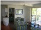 5/4 Double Island Drive, Rainbow Beach QLD 4581