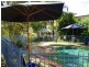 5/4 Double Island Drive, Rainbow Beach QLD 4581