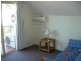 5/4 Double Island Drive, Rainbow Beach QLD 4581